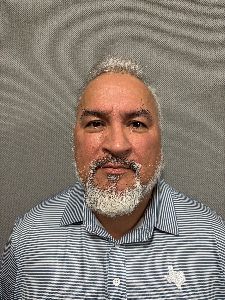 Photo of CARRILLO, KENNETH