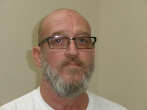 Photo of LEWIS, SCOTT GLEN