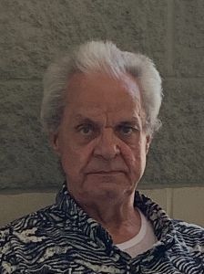 Photo of GIBBS, KEVIN SCOTT