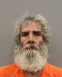 Photo of FLORES, JAMES RICHARD