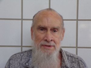 Photo of MAASS, JEROME EDWIN