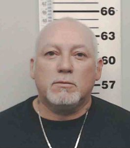 Photo of TREJO, JESUS ELIGO
