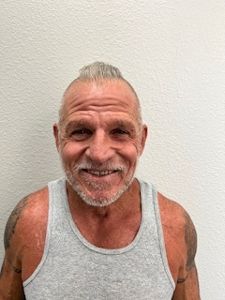 Photo of HARVEY, JAMES CHRISTOPHER