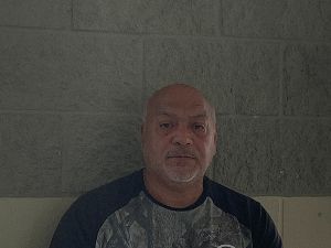 Photo of VEGA, NARCISO JR