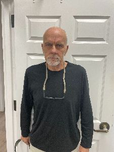 Photo of MC-GINNIS, GEORGE DEAN