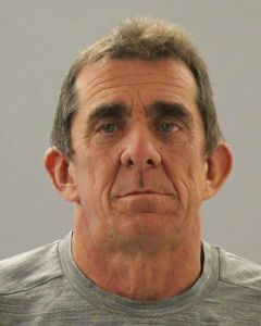 Photo of PARKER, DUANE CHARLES