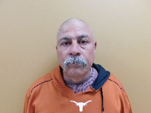 Photo of JIMENEZ, RICARDO