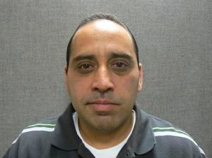 Photo of ANDRADE, HECTOR