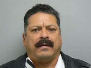 Photo of TENNYUCA, ROBERT REYES