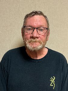 Photo of LITTLE, RODGER DALE