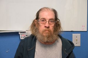 Photo of LAMBRIGHT, ROBERT JOE