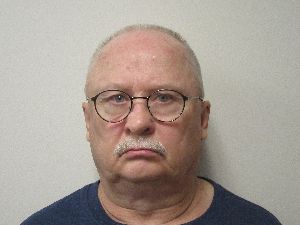 Photo of ANDERSON, LARRY DUANE