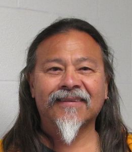 Photo of LUJAN, MARTIN GUADALUPE