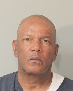 Photo of WILLIAMS, ANDRE ROGER