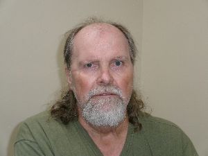 Photo of LEE, SHAWN ONEAL