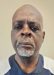 Photo of GRAY, TONY LAMONTE