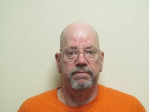 Photo of MILLS, LESLIE GLENN