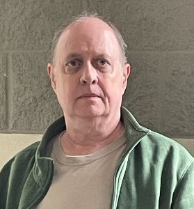 Photo of FOY, JOSEPH CHARLTON