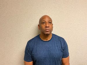 Photo of LEWIS, MICHAEL JEROME