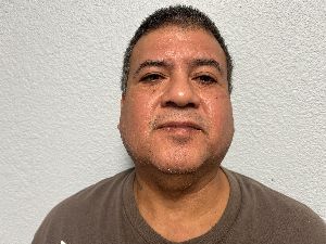 Photo of YANEZ, ROBERT