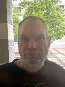Photo of SCHUCHARDT, GENE ALLEN
