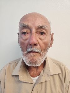 Photo of BRAVO, BAUDELIO CARREON