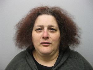 Photo of GIULIANO, LISA ANN
