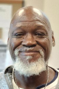 Photo of WILLIAMS, VERNON LEE