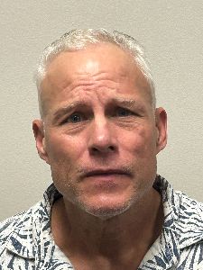 Photo of LANE, DONALD WAYNE