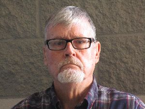 Photo of GRIMSLEY, BILLY LOMWOOD