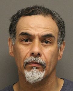 Photo of SANCHEZ, DANIEL J JR