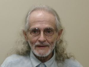 Photo of CUNNINGHAM, DELVIN RAY II