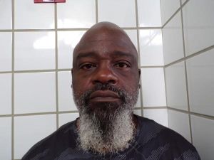 Photo of TERRELL, ANTHONY