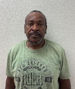 Photo of WILLIAMS, JESSE