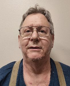 Photo of SIFFORD, DOUGLAS JAMES