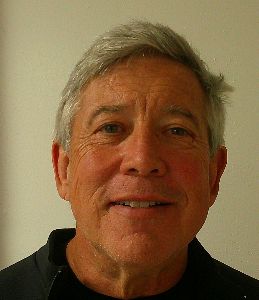 Photo of GRIFFIN, JAMES TALTON