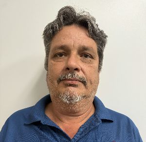 Photo of CARRASCO, JAVIER ELEAZAR
