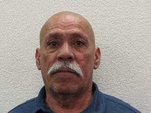 Photo of LOPEZ, GILBERT