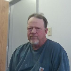 Photo of RICE, TIMOTHY WALTER