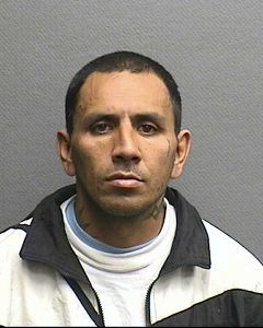 Photo of RAMIREZ, RICHARD
