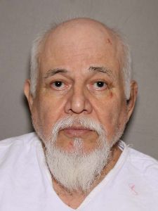 Photo of DE-LA-GARZA, JUAN M