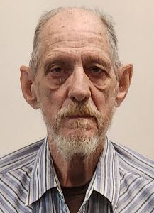 Photo of LOWE, RICHARD LEE
