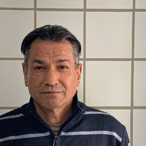 Photo of PRIETO, JESSE