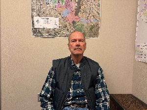 Photo of ANDERSON, JACK A