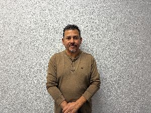 Photo of GONZALES, BERNARDO