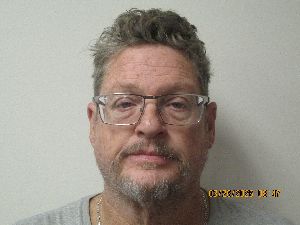 Photo of HINCEY, MICHAEL DWAIN