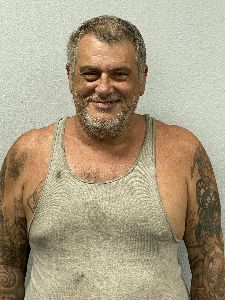 Photo of NASSAR, RAMAN CHARLES