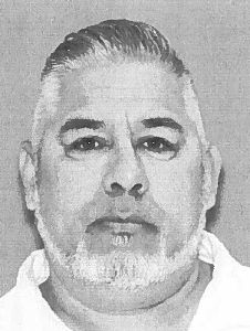 Photo of MENDEZ, RICHARD ABEL