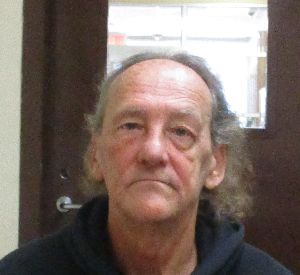 Photo of EDWARDS, DONALD ALBERTS