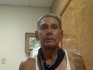 Photo of RODRIGUEZ, RICHARD